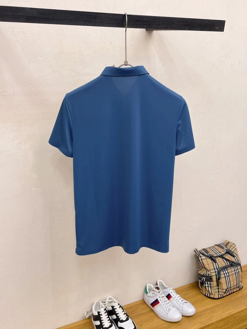Neat Louis Vuitton T-Shirts 137100