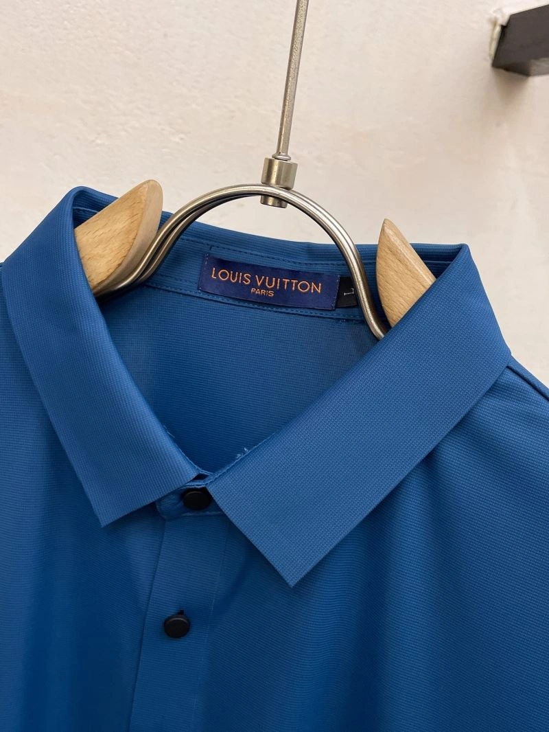 Neat Louis Vuitton T-Shirts 137100