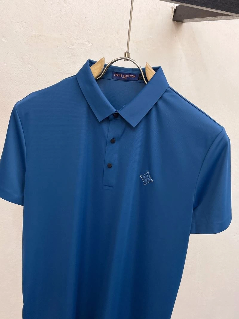 Neat Louis Vuitton T-Shirts 137100
