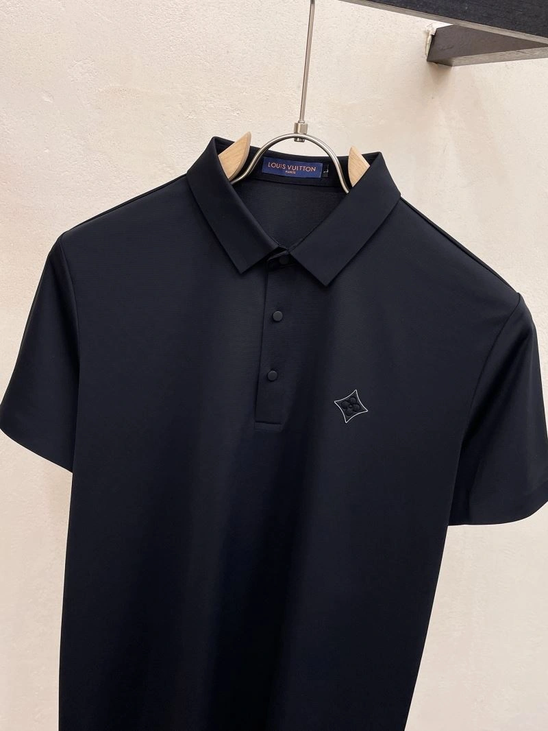 Louis Vuitton T-Shirts Functional 137099