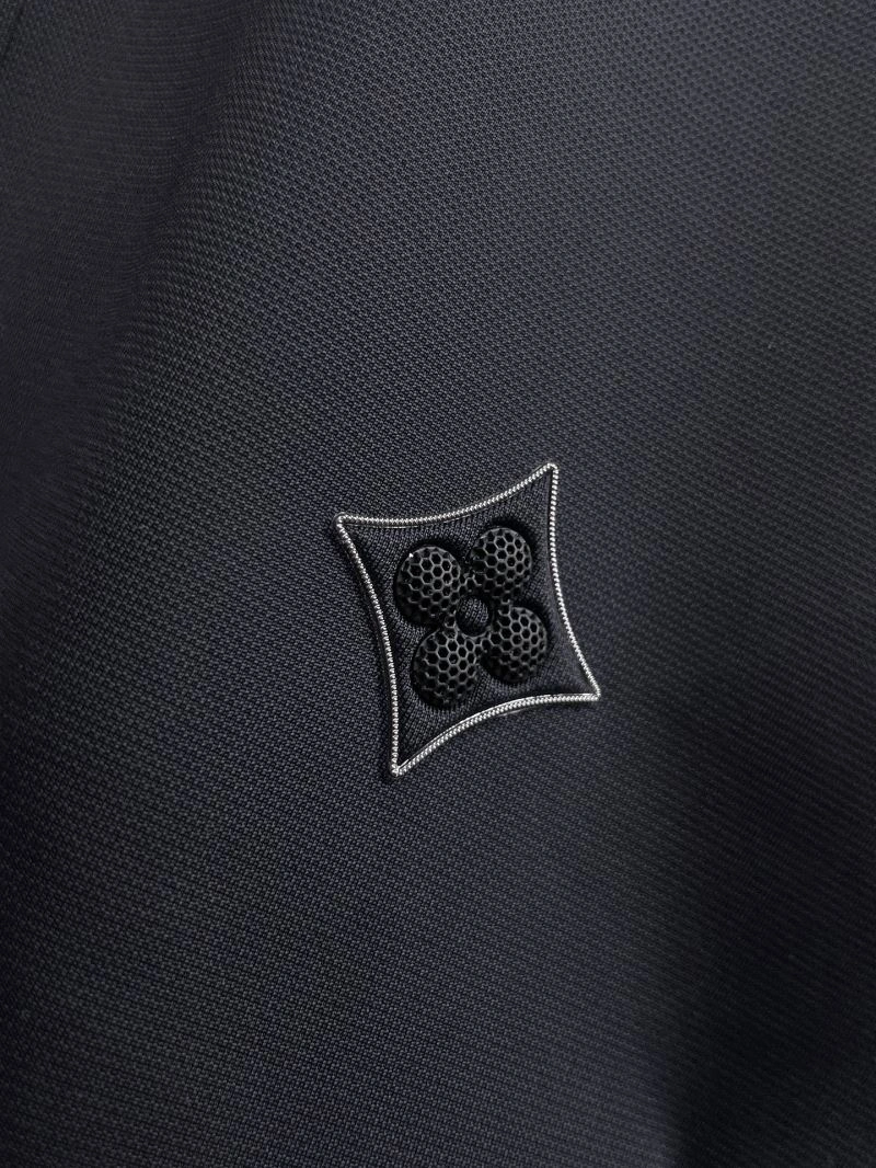 Louis Vuitton T-Shirts Functional 137099
