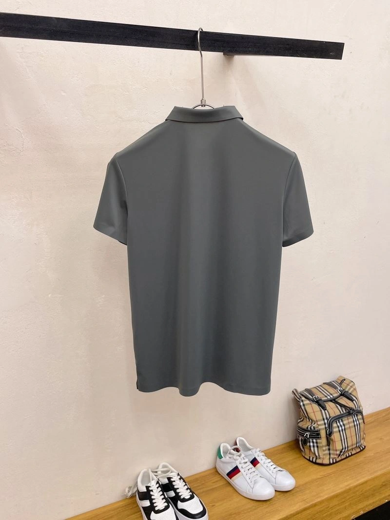 Louis Vuitton T-Shirts Effortless 137106
