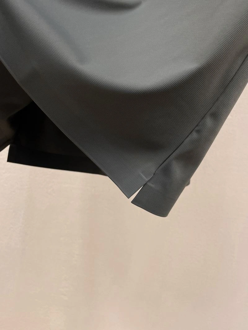 Louis Vuitton T-Shirts Effortless 137106