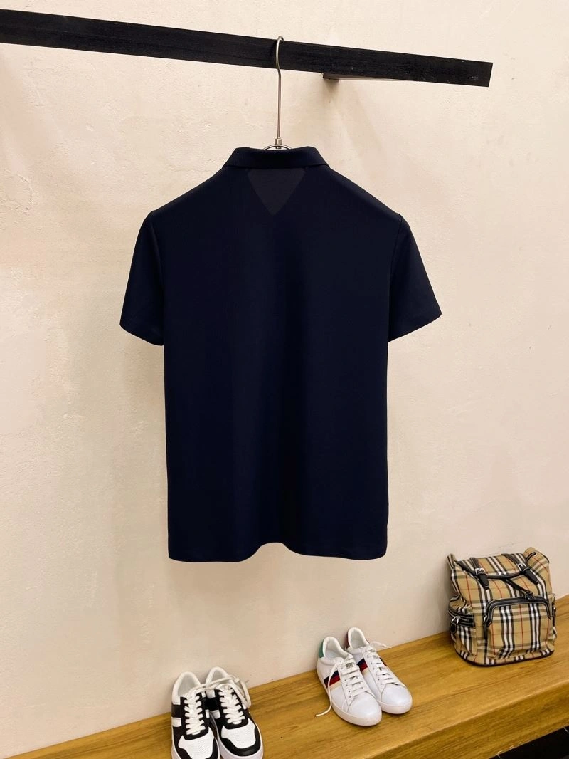 Louis Vuitton T-Shirts Bright 137077