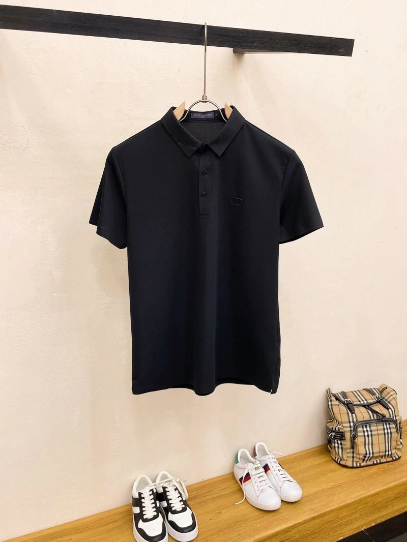 EyeCatching Louis Vuitton T-Shirts 137073