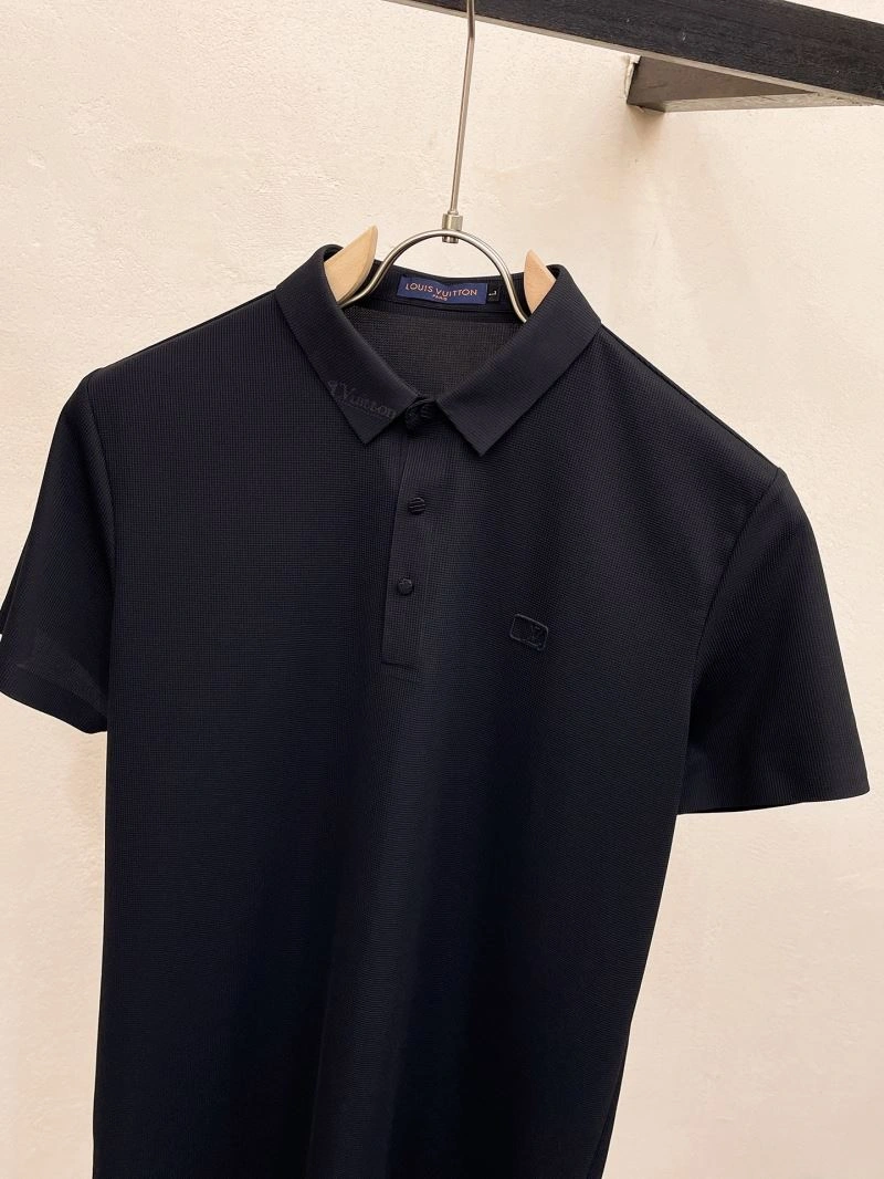 EyeCatching Louis Vuitton T-Shirts 137073