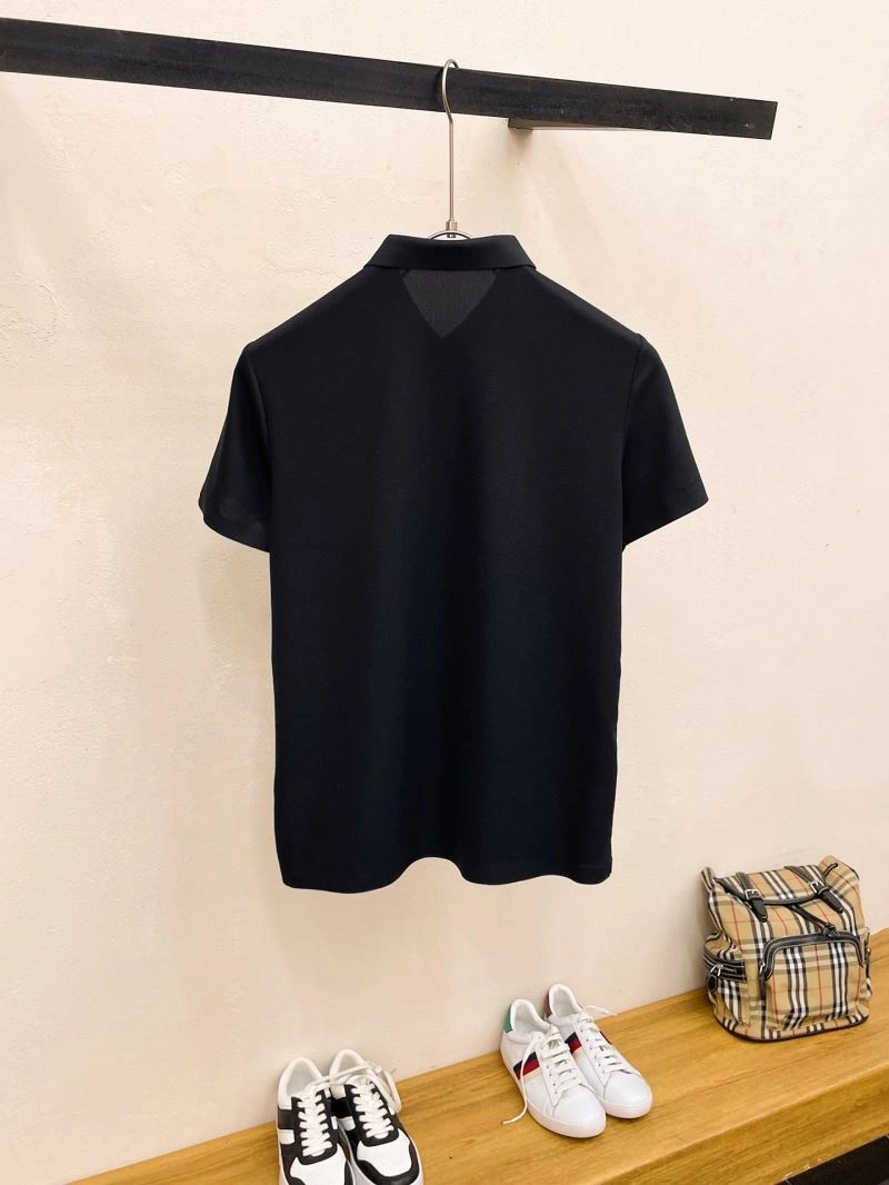 EyeCatching Louis Vuitton T-Shirts 137073