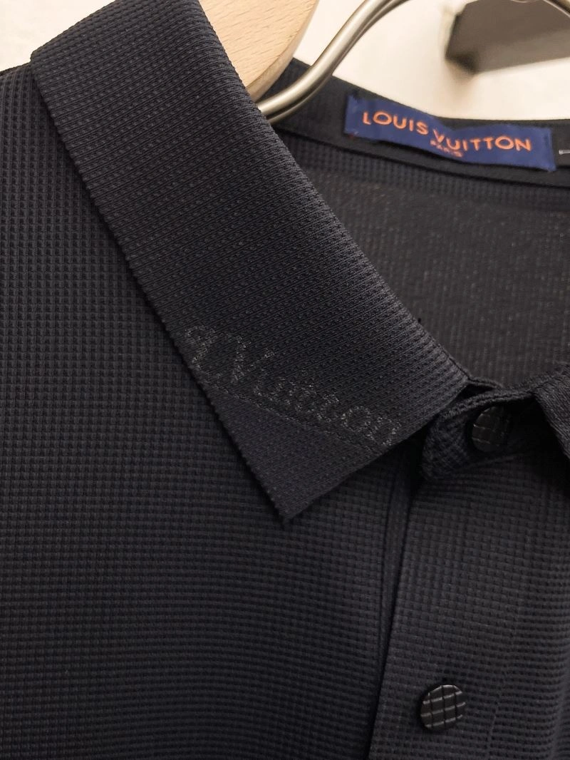 EyeCatching Louis Vuitton T-Shirts 137073