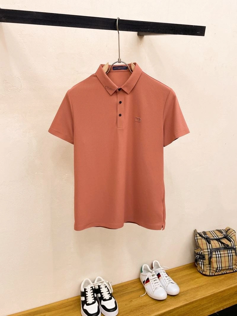 Louis Vuitton T-Shirts FlexibleFit 137069