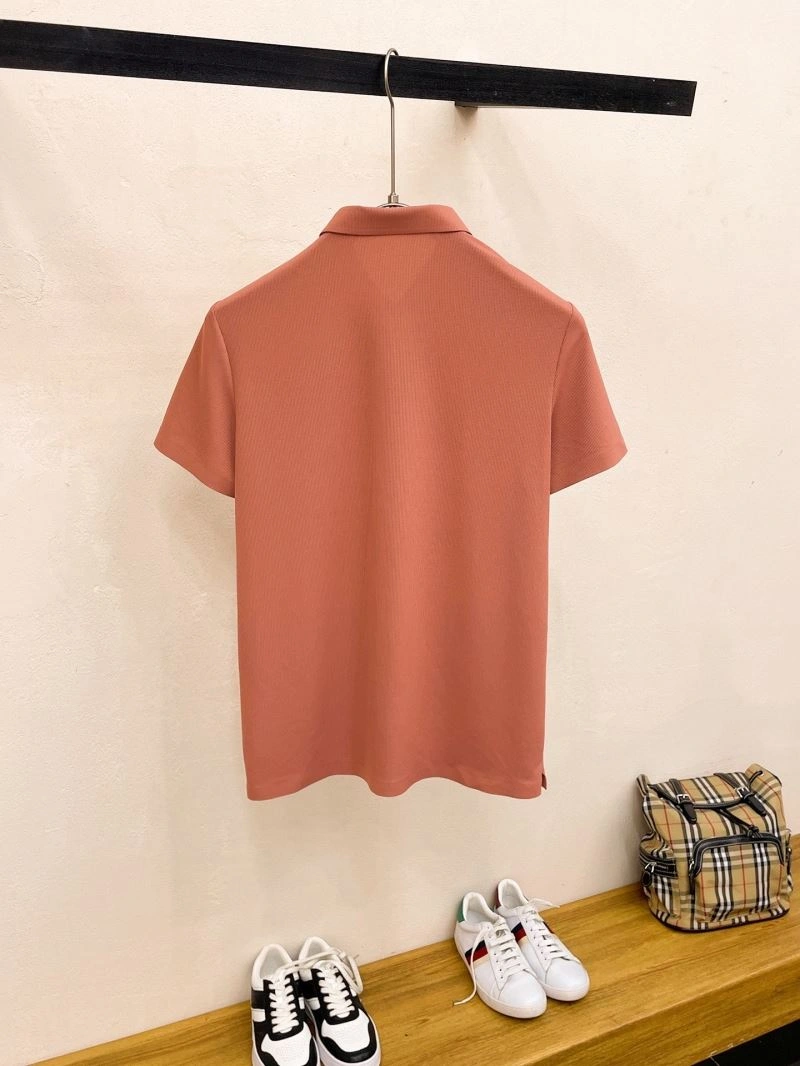 Louis Vuitton T-Shirts FlexibleFit 137069