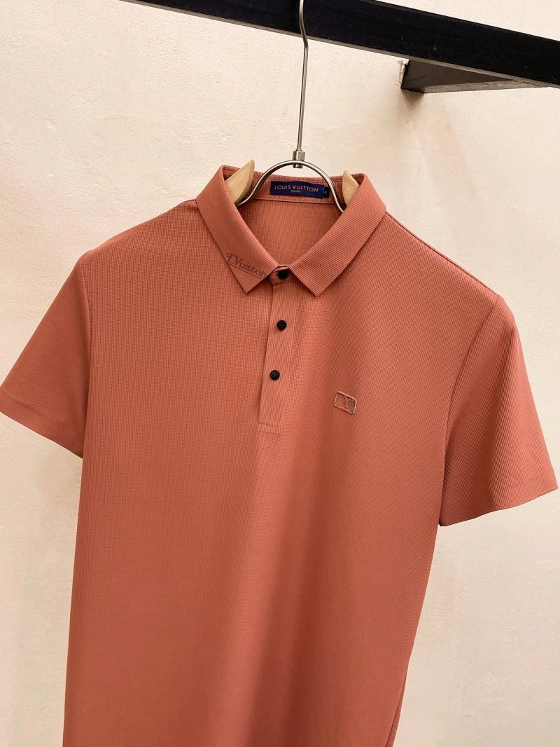 Louis Vuitton T-Shirts FlexibleFit 137069