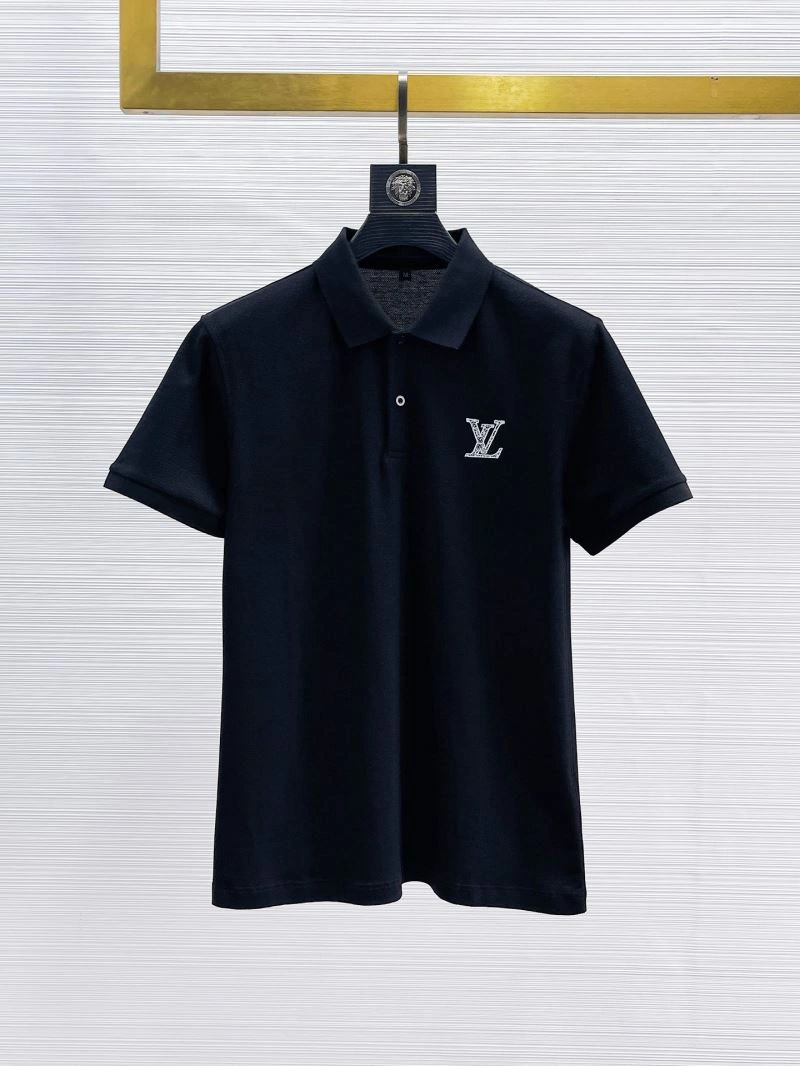 Louis Vuitton T-Shirts Timeless 137078
