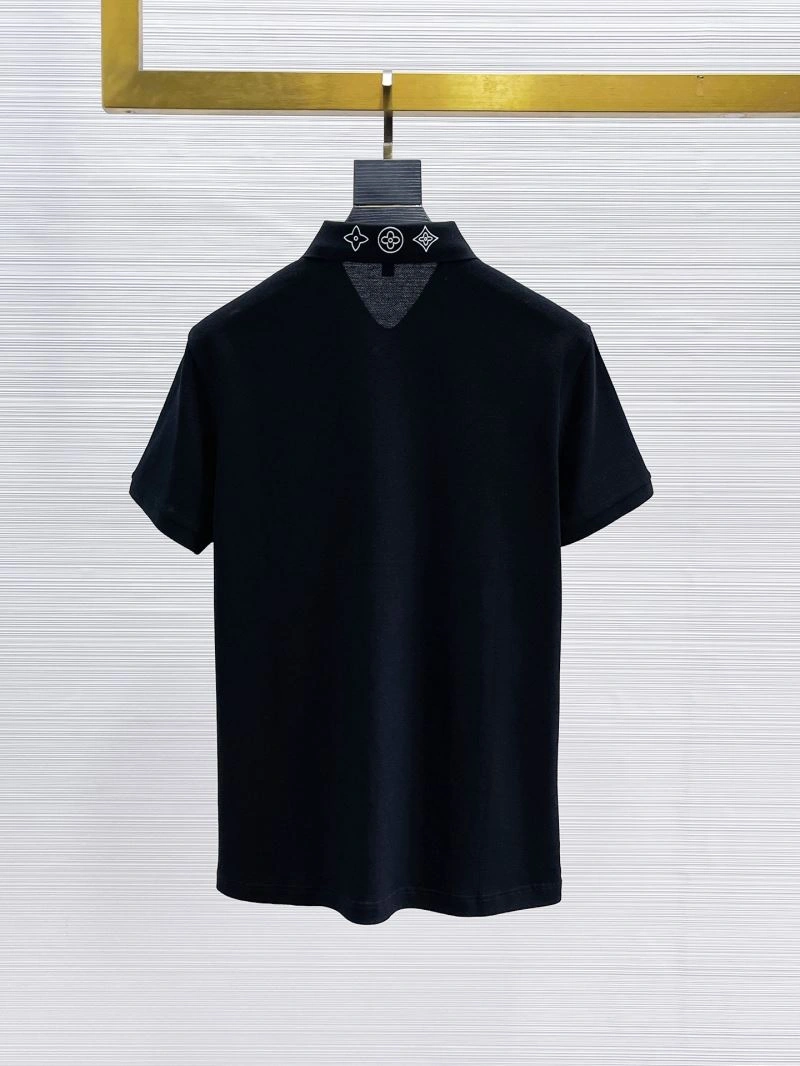 Louis Vuitton T-Shirts Timeless 137078