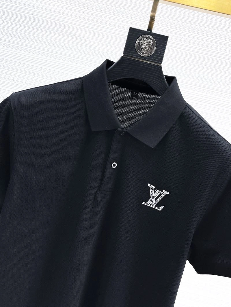 Louis Vuitton T-Shirts Timeless 137078