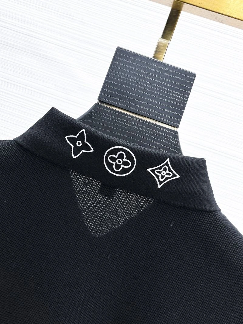 Louis Vuitton T-Shirts Timeless 137078