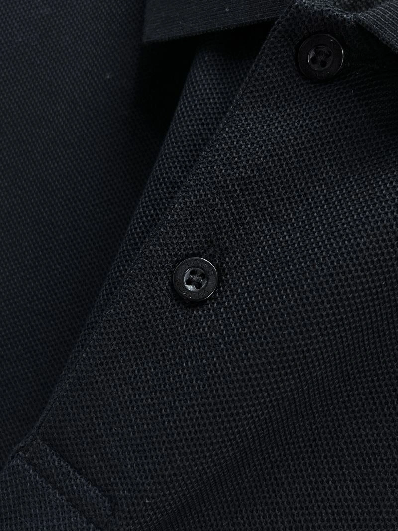 Louis Vuitton T-Shirts Timeless 137078