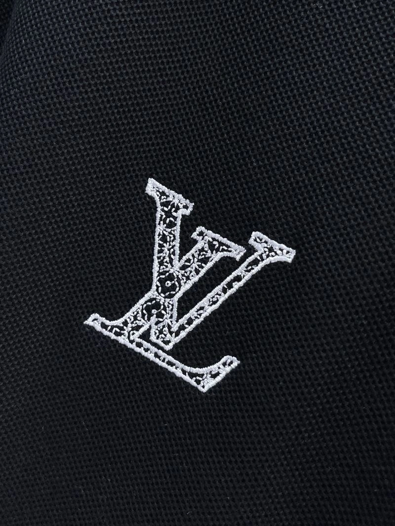 Louis Vuitton T-Shirts Timeless 137078