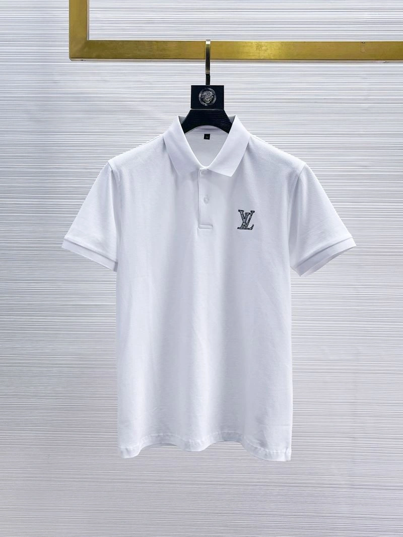 WeatherProof Louis Vuitton T-Shirts 137089