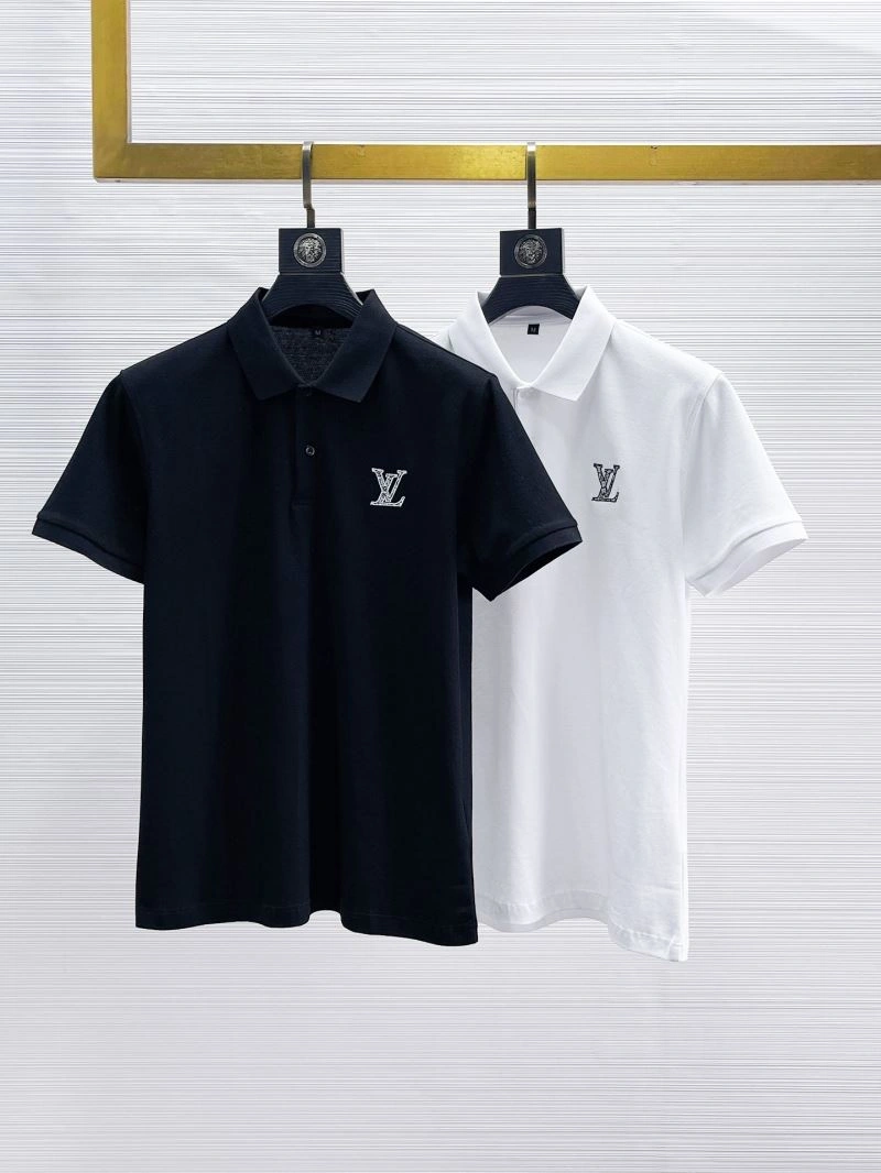 WeatherProof Louis Vuitton T-Shirts 137089