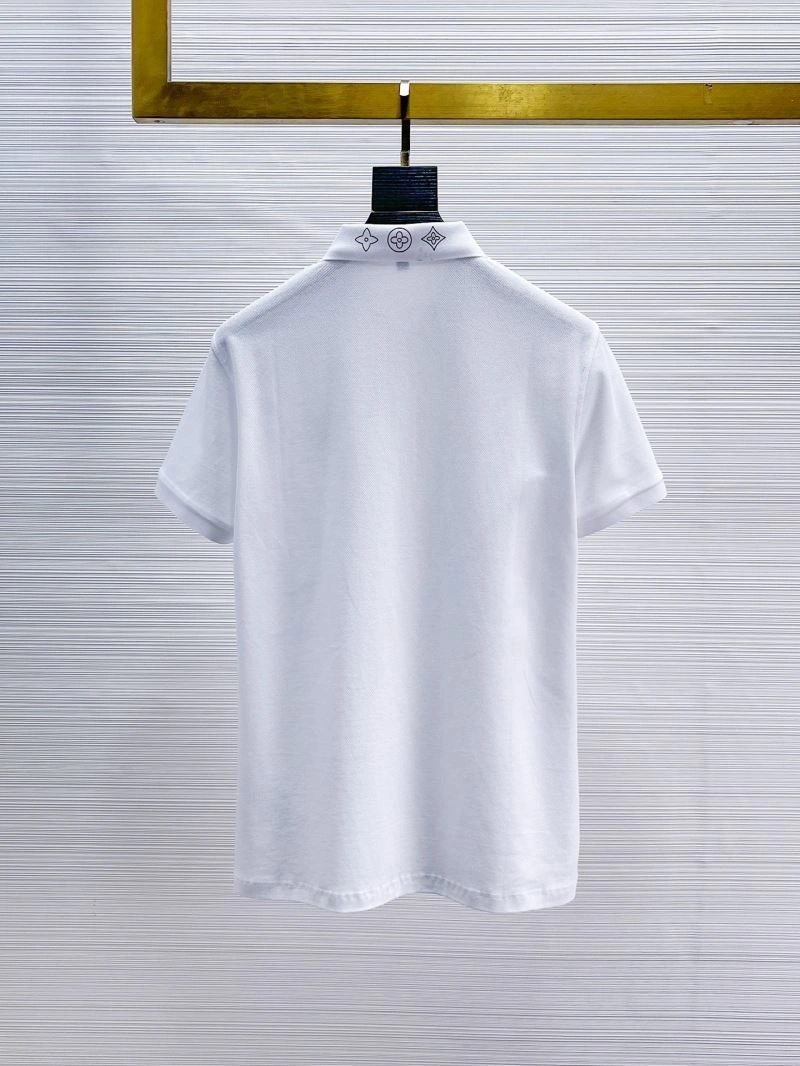 WeatherProof Louis Vuitton T-Shirts 137089