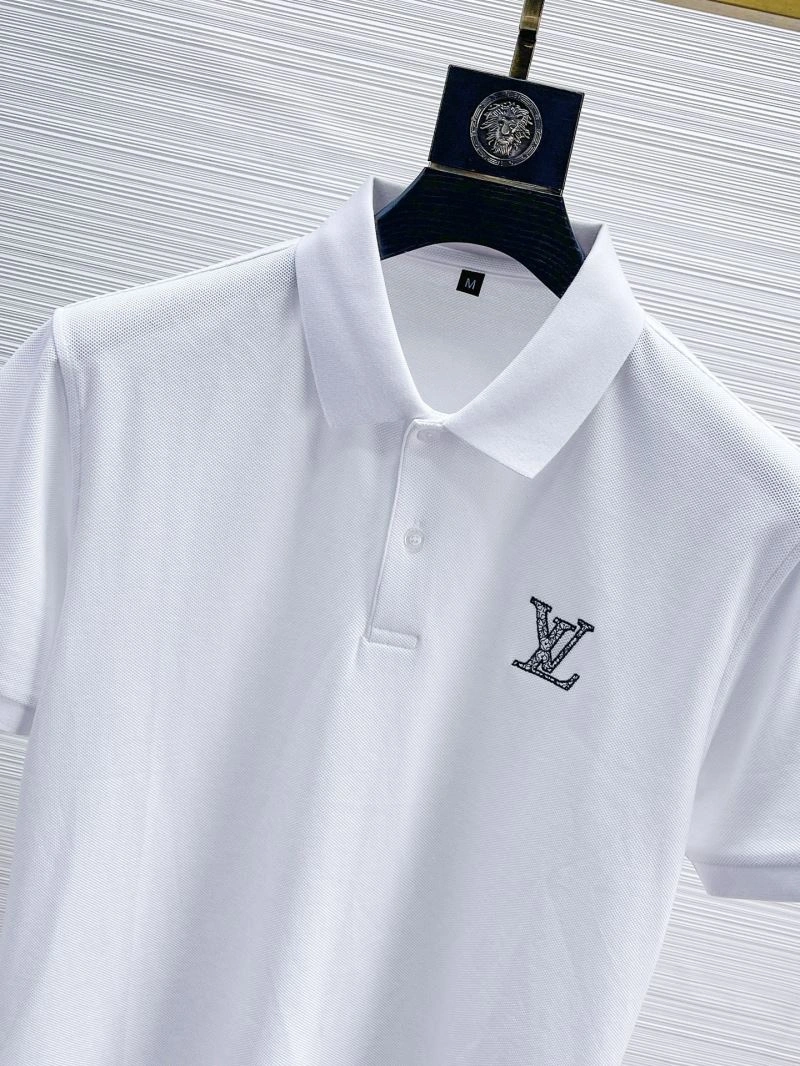 WeatherProof Louis Vuitton T-Shirts 137089