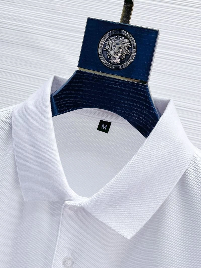 WeatherProof Louis Vuitton T-Shirts 137089