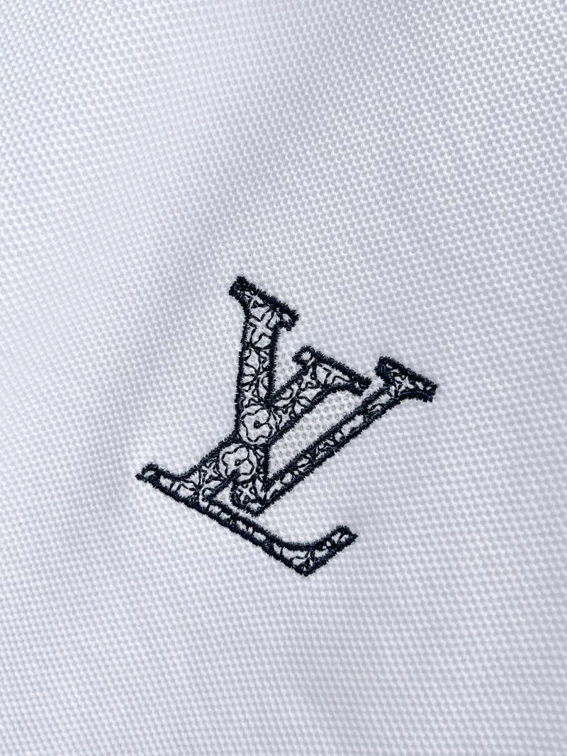 WeatherProof Louis Vuitton T-Shirts 137089