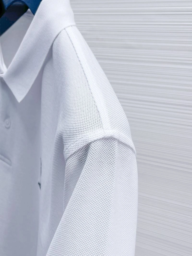 WeatherProof Louis Vuitton T-Shirts 137089