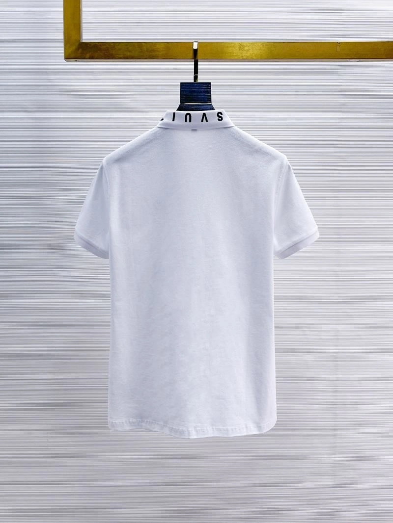 Louis Vuitton T-Shirts Supportive 137086