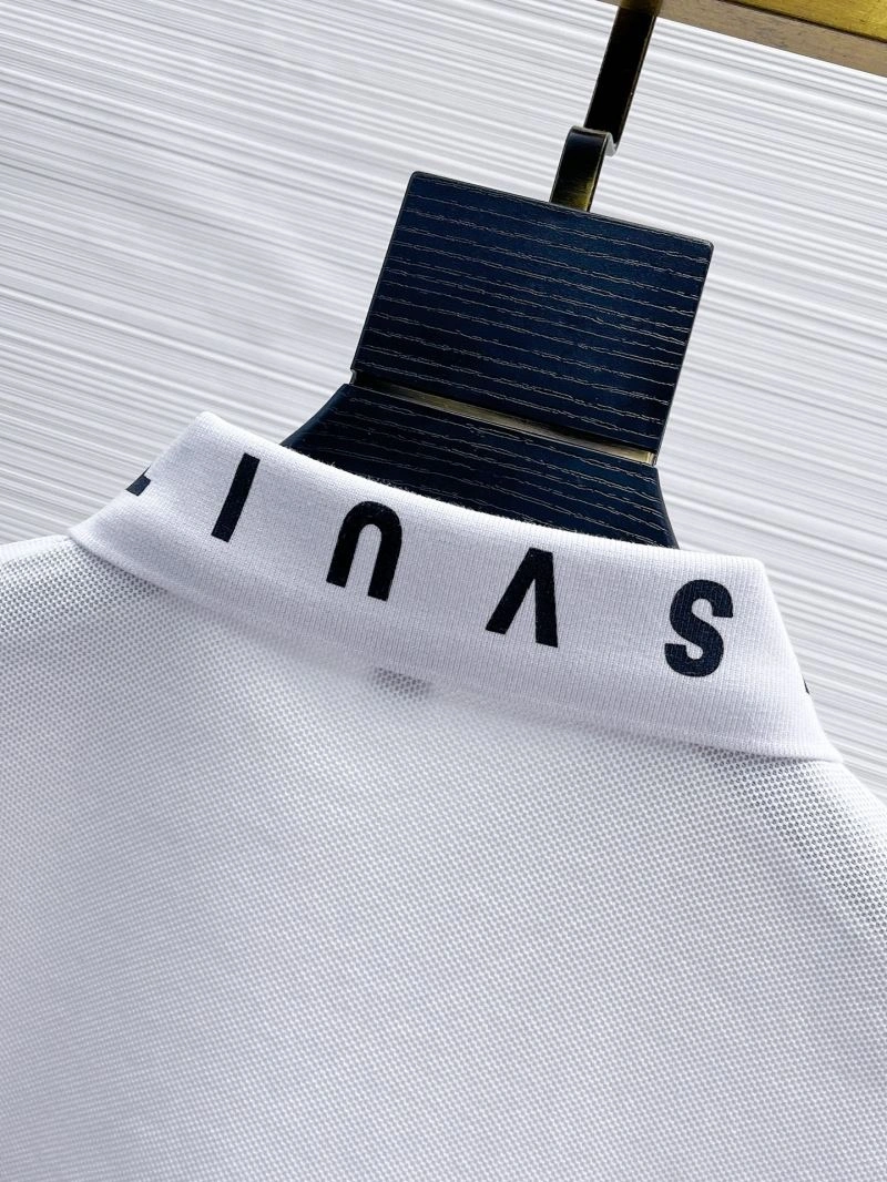 Louis Vuitton T-Shirts Supportive 137086