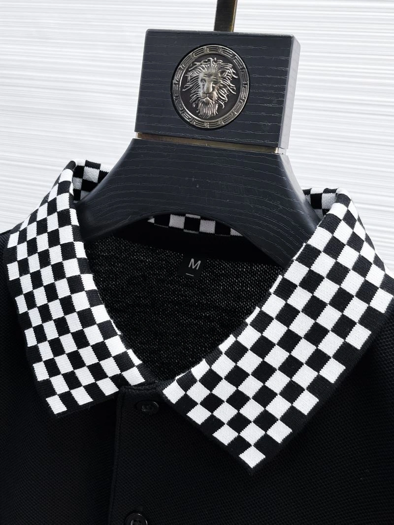 Elegant Louis Vuitton T-Shirts 137076