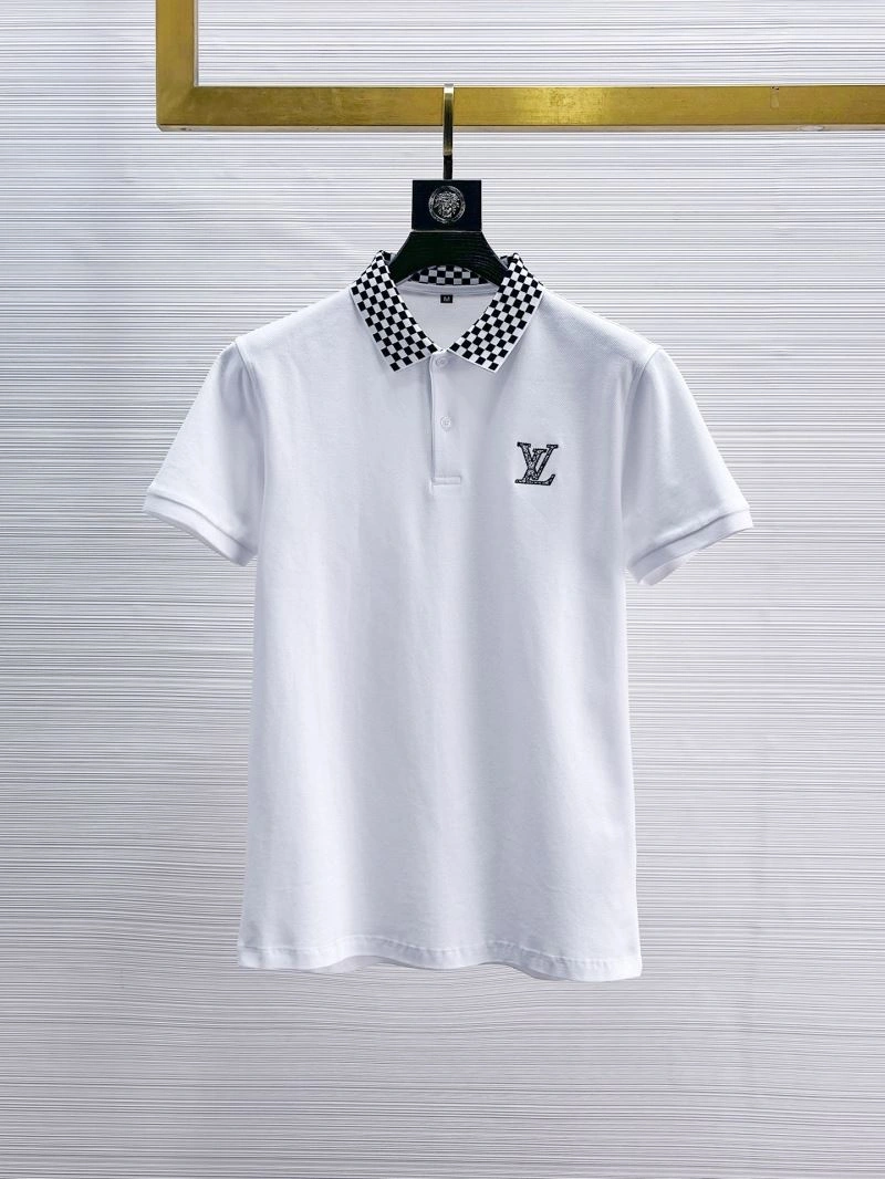 Louis Vuitton T-Shirts FreshLook 137071