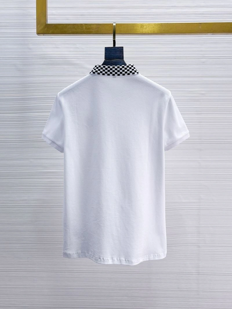 Louis Vuitton T-Shirts FreshLook 137071