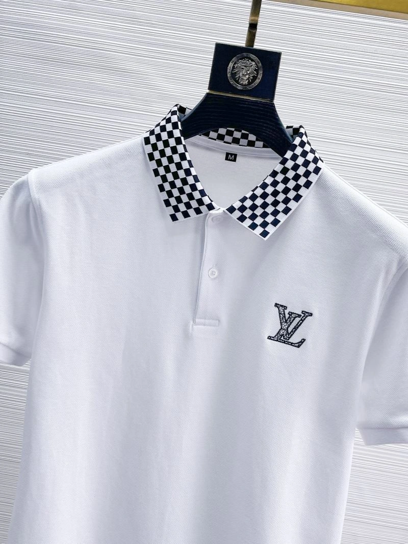 Louis Vuitton T-Shirts FreshLook 137071