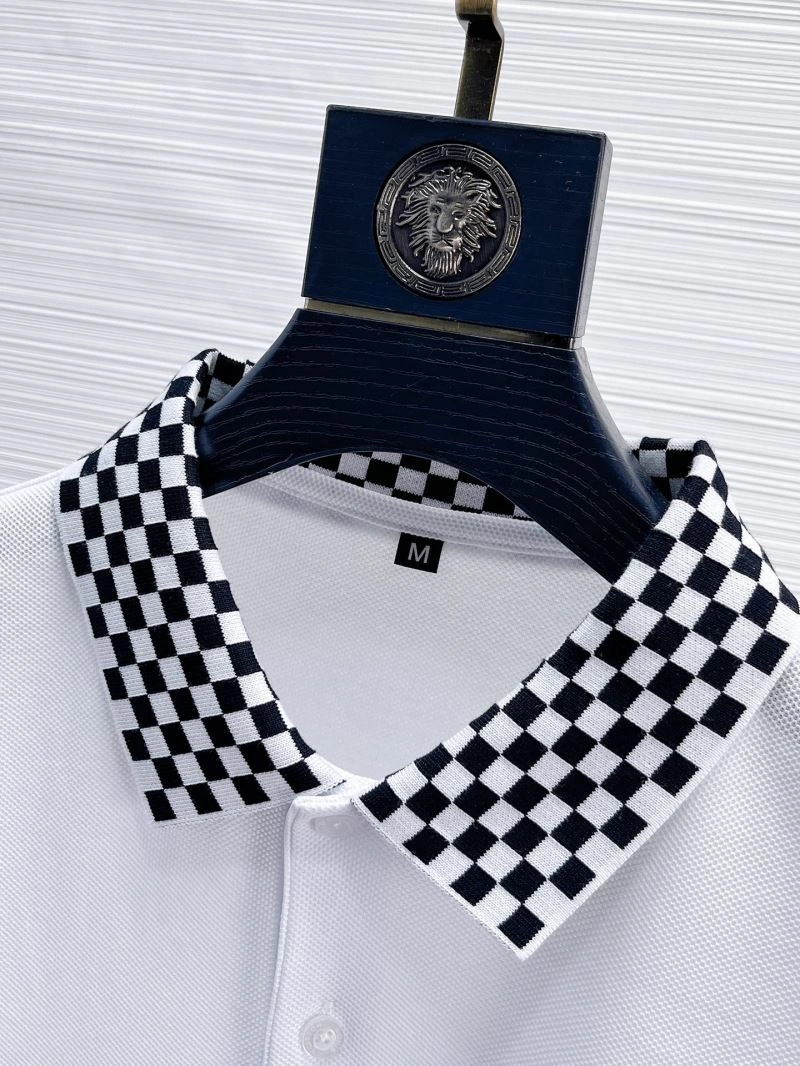 Louis Vuitton T-Shirts FreshLook 137071