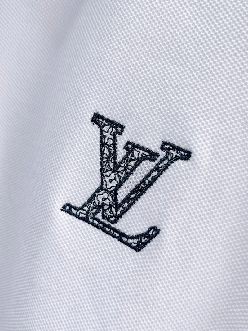 Louis Vuitton T-Shirts FreshLook 137071