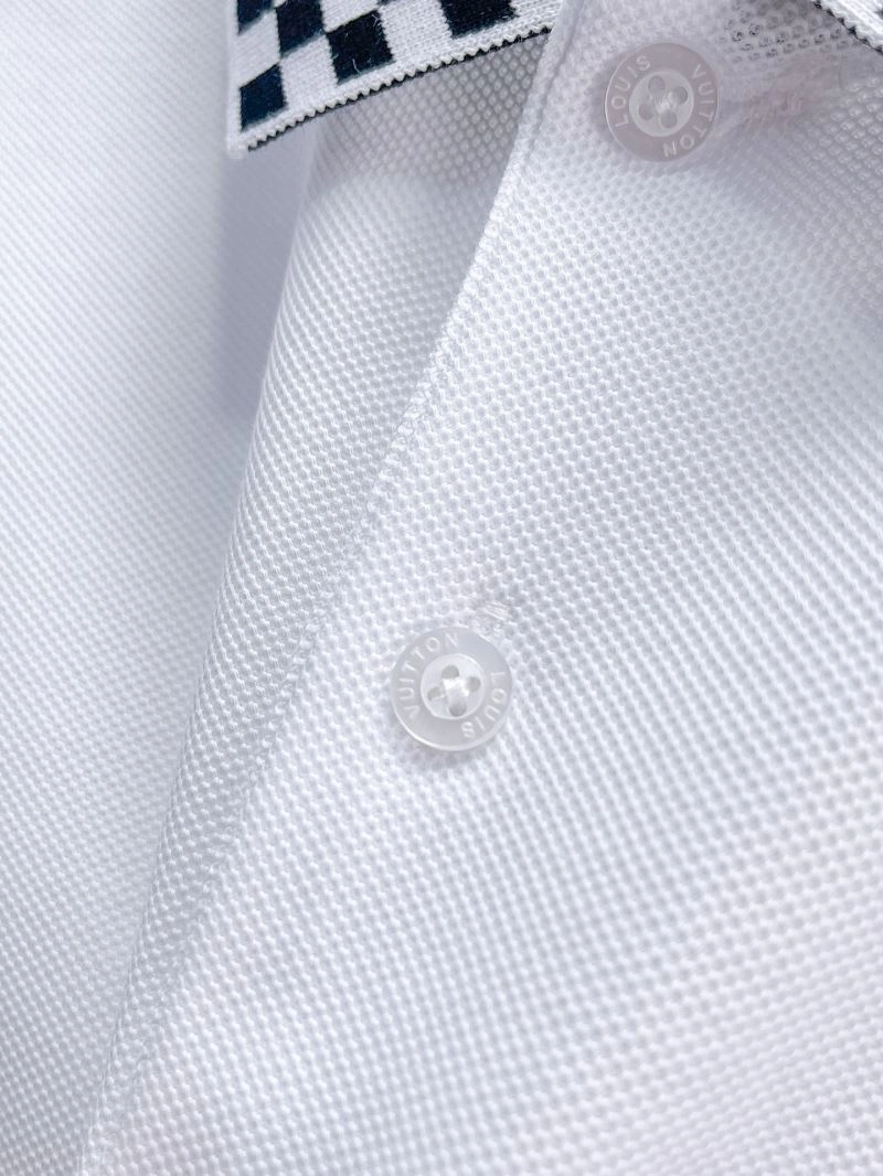 Louis Vuitton T-Shirts FreshLook 137071