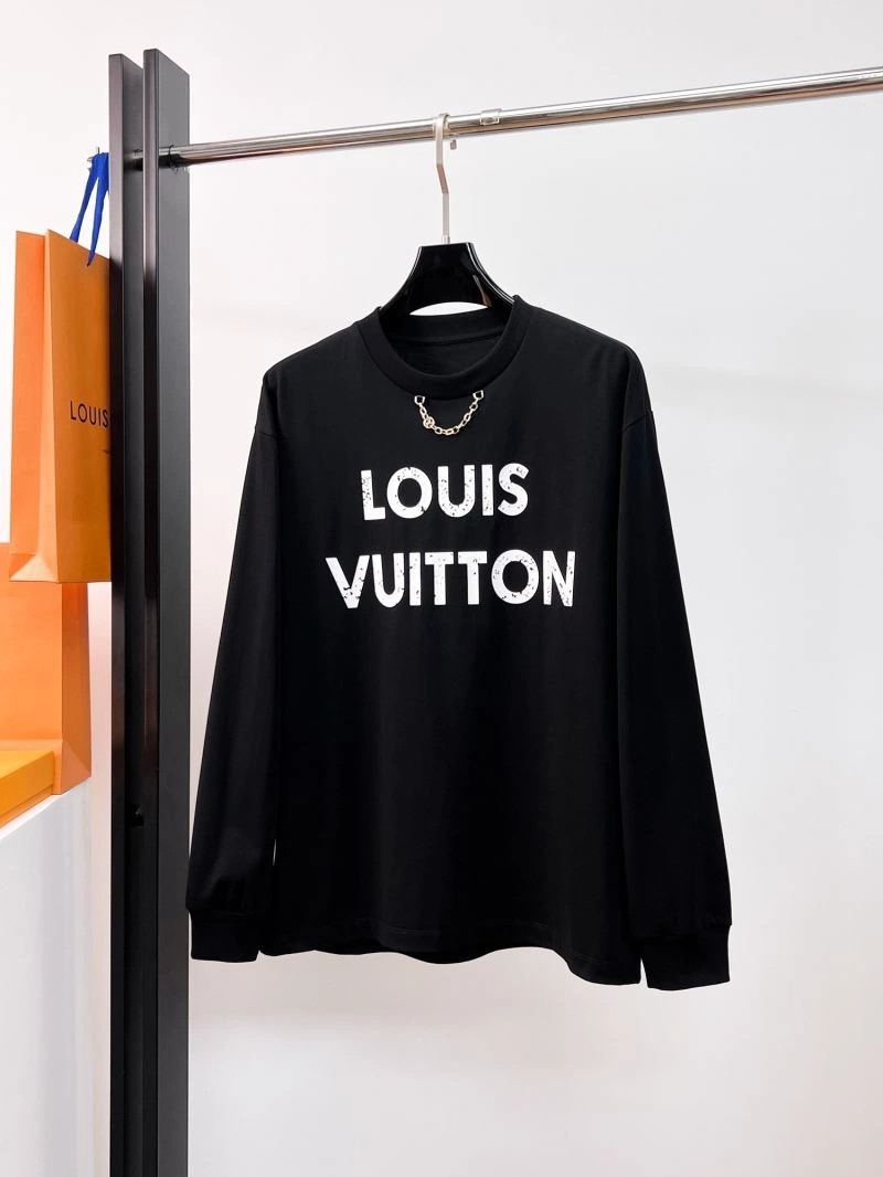 TopPick Louis Vuitton T-Shirts 137090