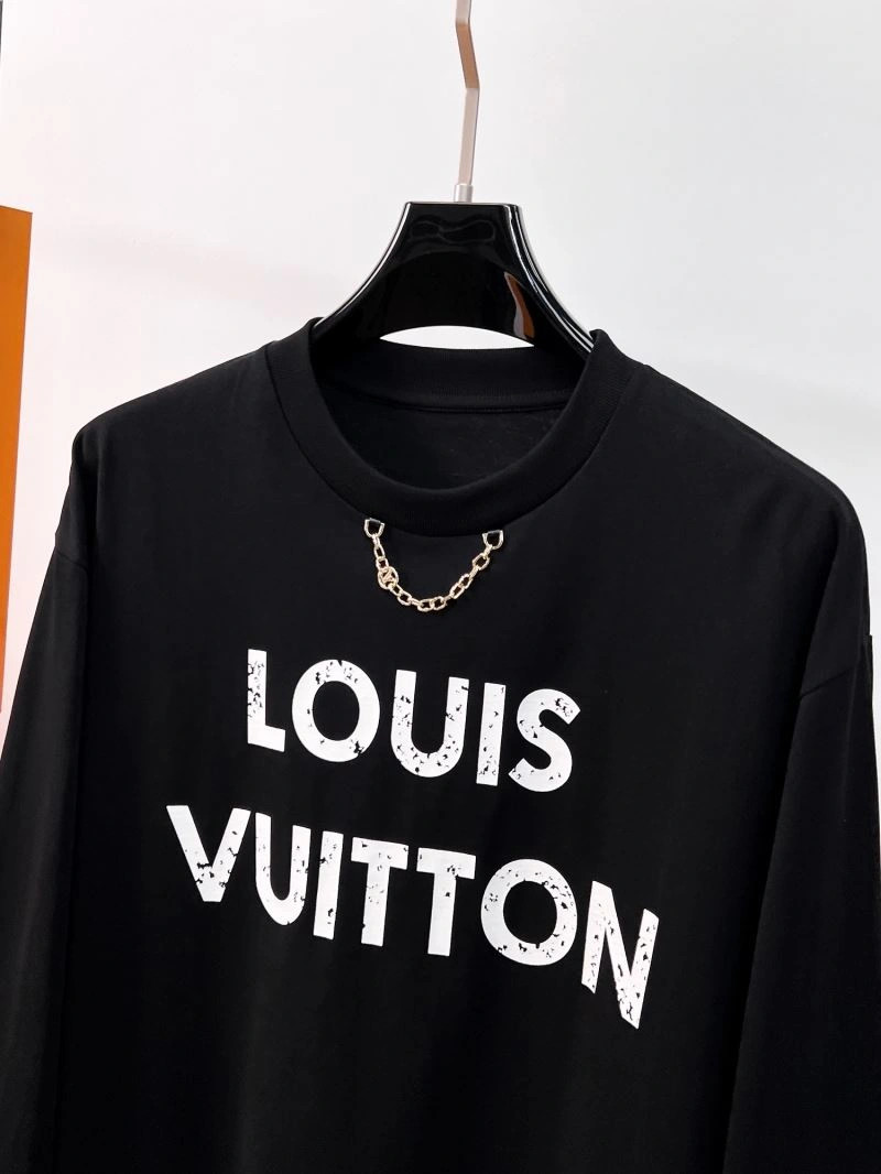 TopPick Louis Vuitton T-Shirts 137090