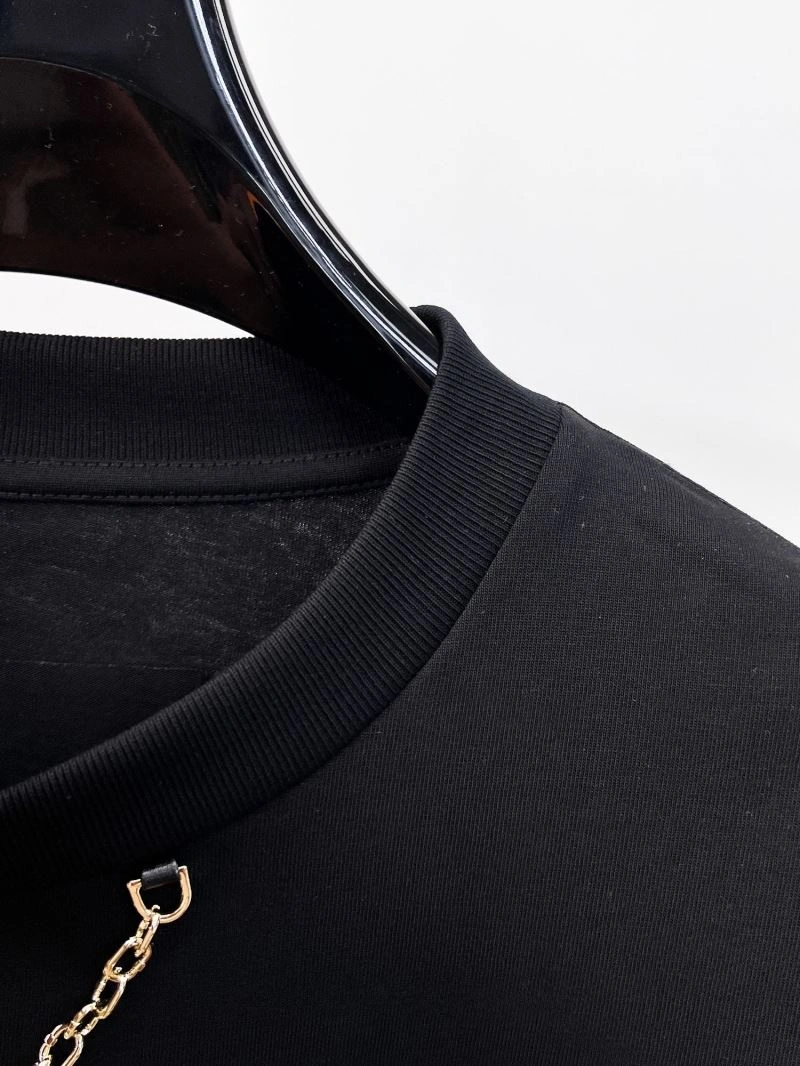 TopPick Louis Vuitton T-Shirts 137090