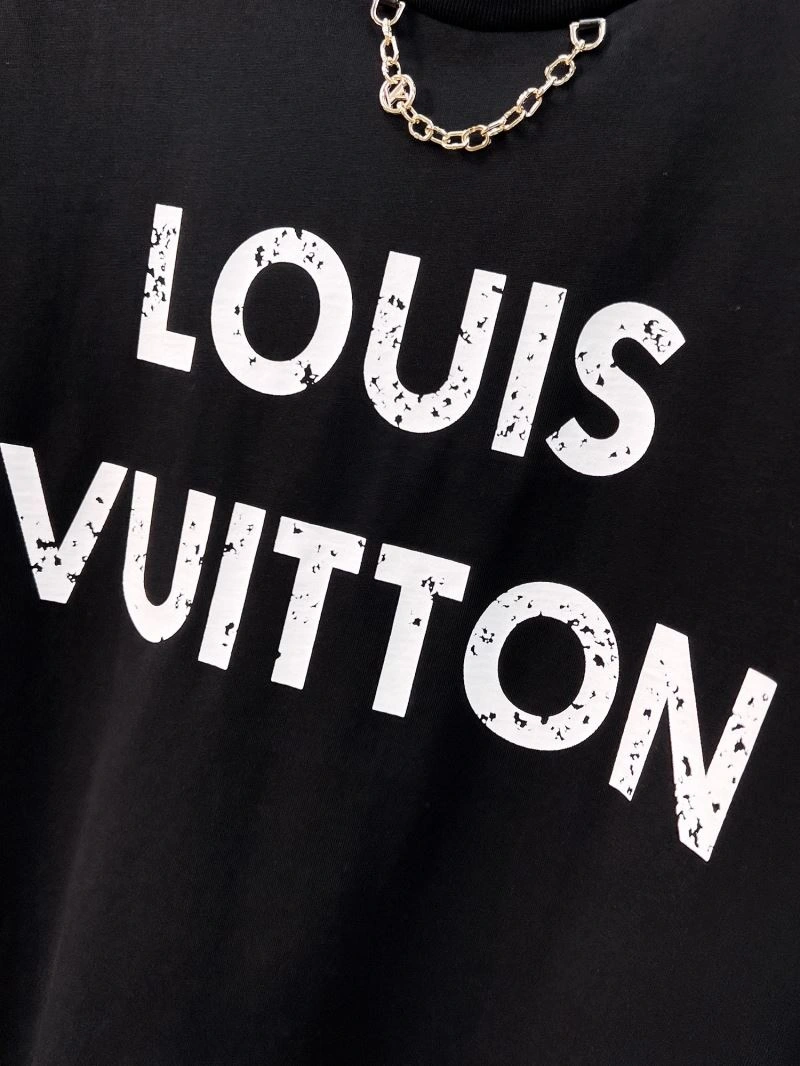 TopPick Louis Vuitton T-Shirts 137090