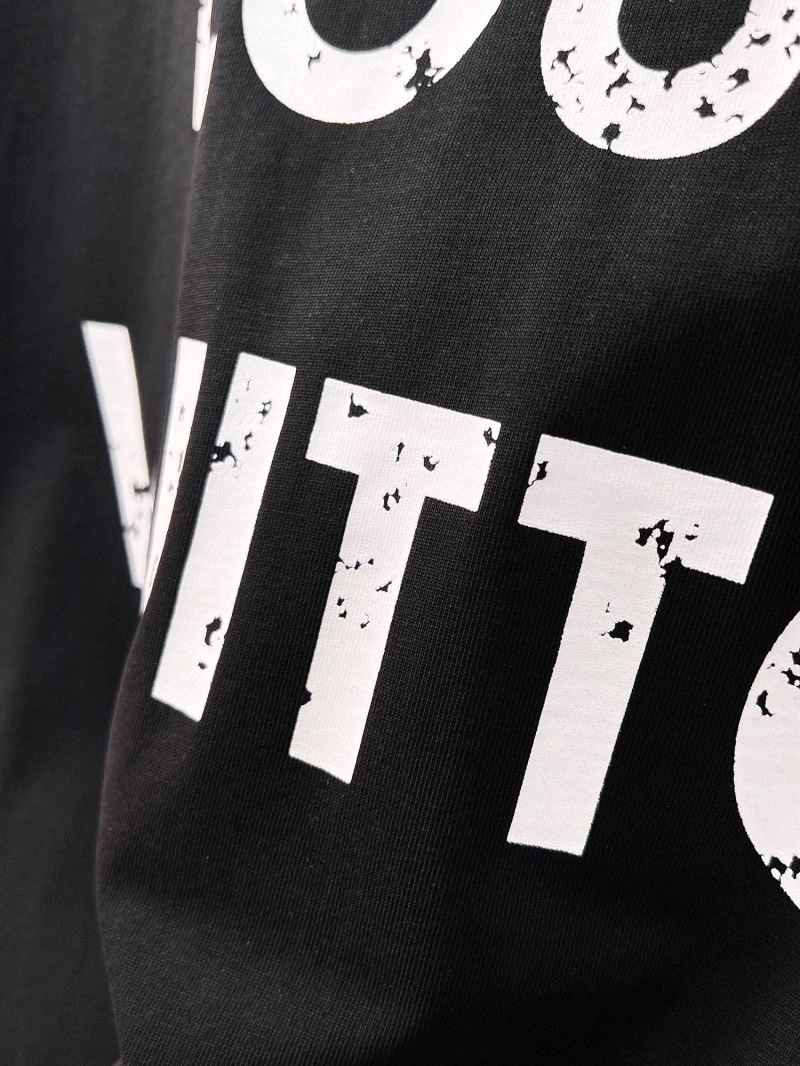 TopPick Louis Vuitton T-Shirts 137090