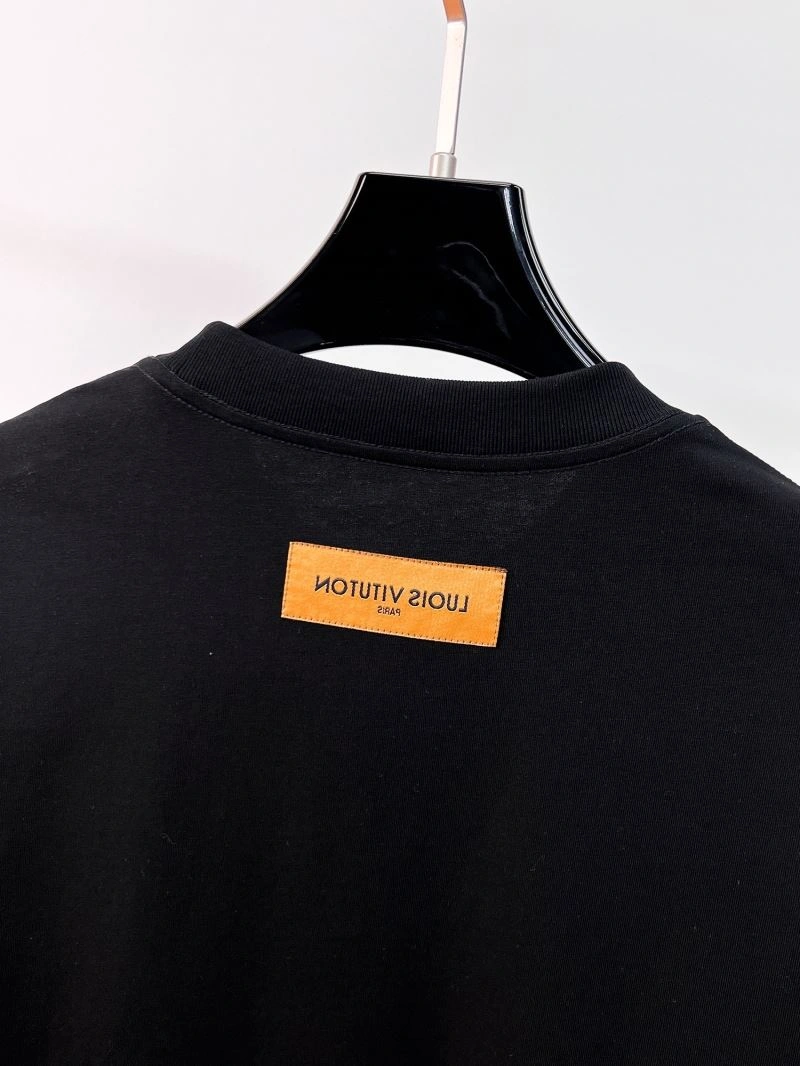TopPick Louis Vuitton T-Shirts 137090