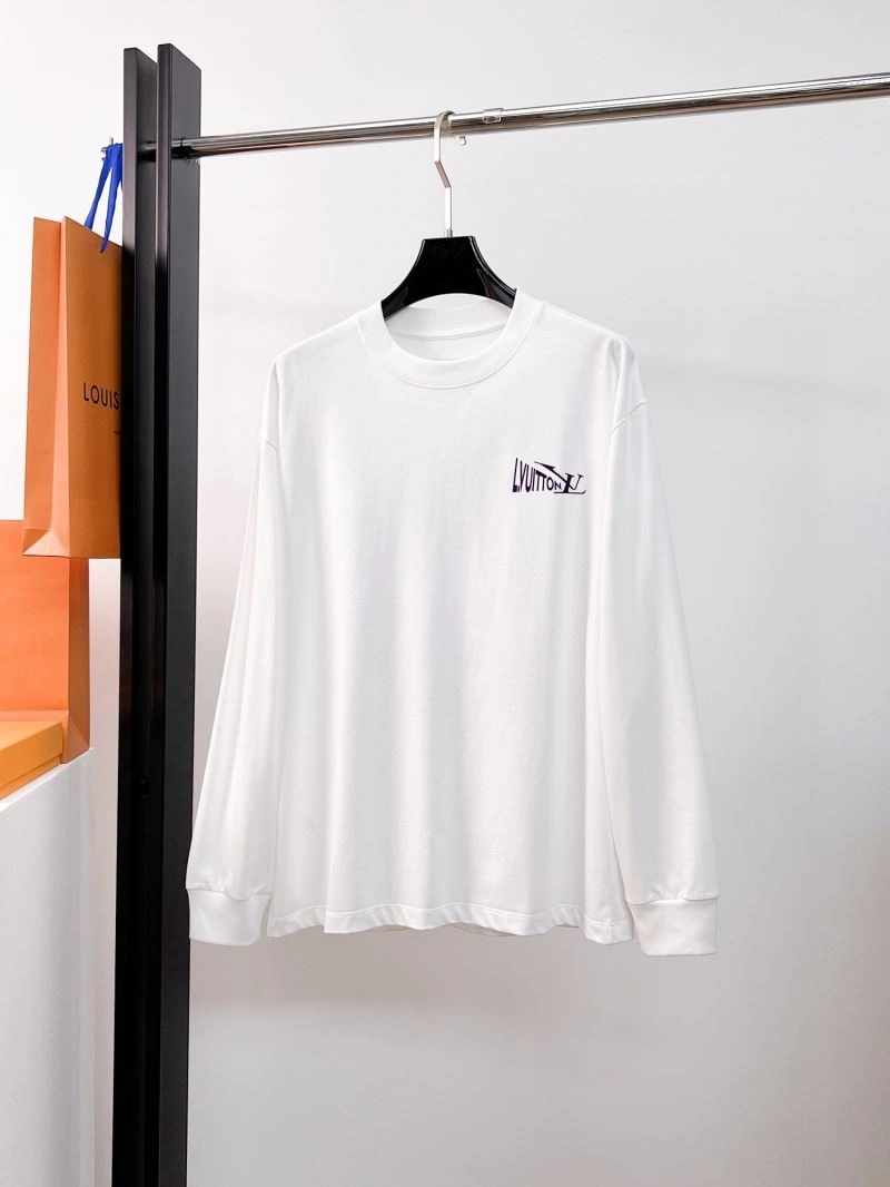 Louis Vuitton T-Shirts Modern 137095