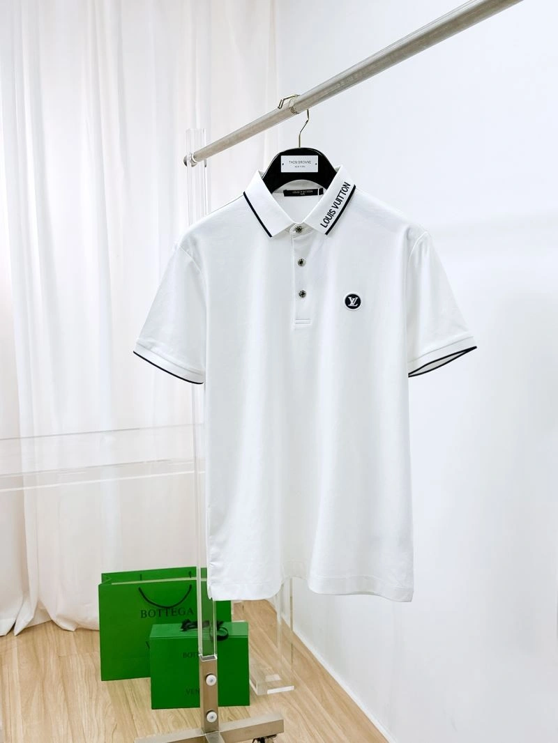 SportInspired Louis Vuitton T-Shirts 137074