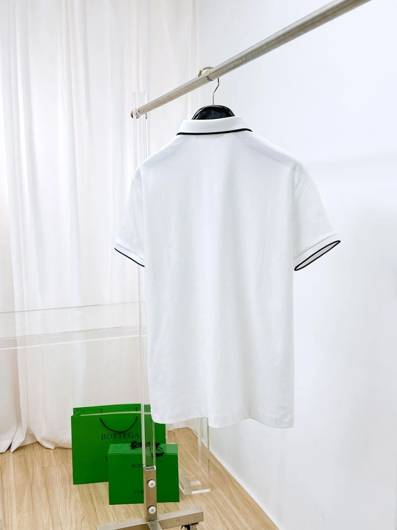 SportInspired Louis Vuitton T-Shirts 137074