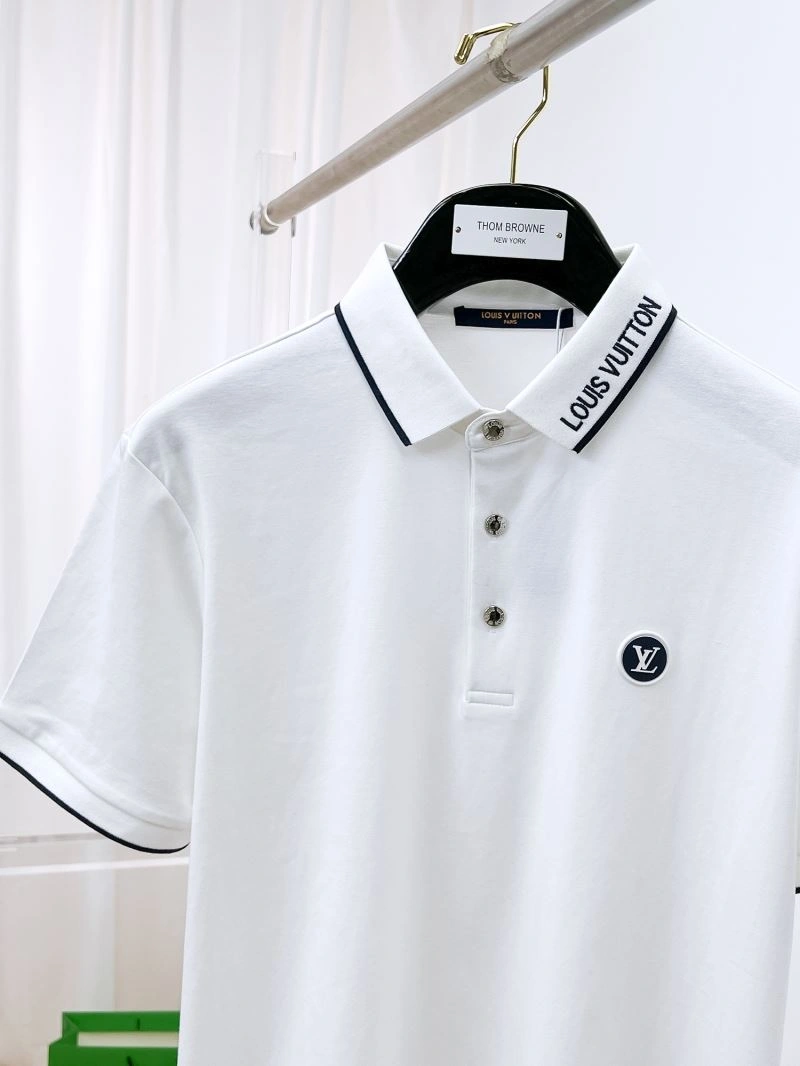 SportInspired Louis Vuitton T-Shirts 137074