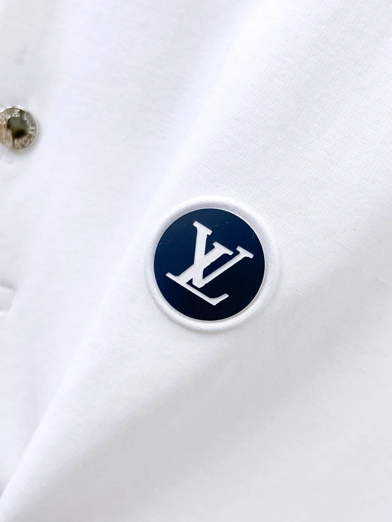 SportInspired Louis Vuitton T-Shirts 137074