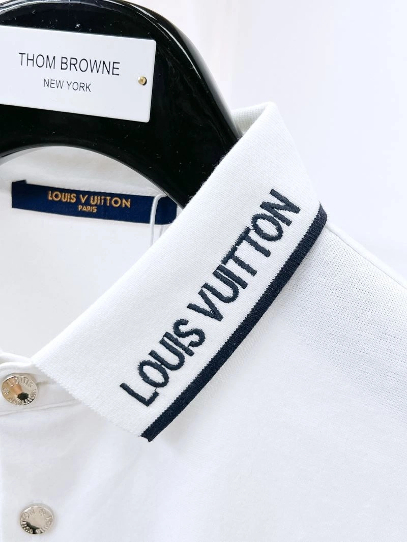 SportInspired Louis Vuitton T-Shirts 137074