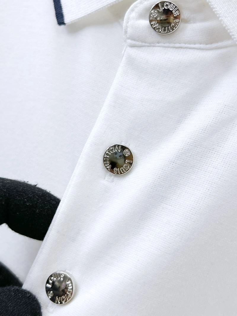 SportInspired Louis Vuitton T-Shirts 137074
